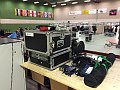 BuliFinale20150221-Abbau (15)
